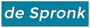 Sporthal de Spronk